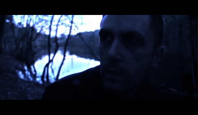 Blood Curse